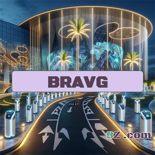 Apostas Criativas: Explore Novas Estratégias no Bravg