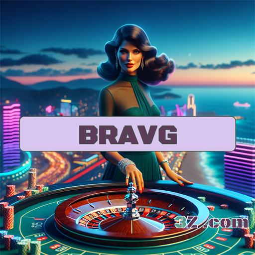 Atrações Imperdíveis da Seção App no Bravg