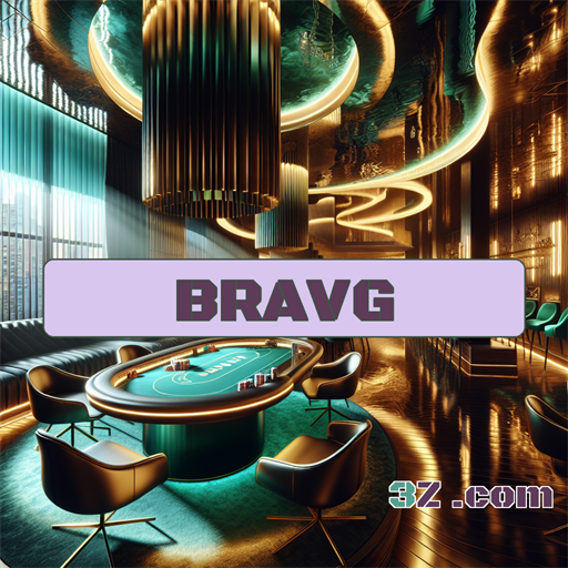 Entre no Mundo Encantado do Cassino e Ganhe Prêmios