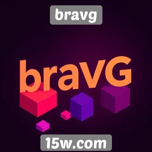 táticas de monetização eficientes do bravg