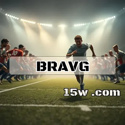 bravg Esports: Atualizações e Dicas Para Fãs de Jogos Competitivos