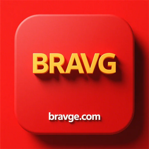 bravg
