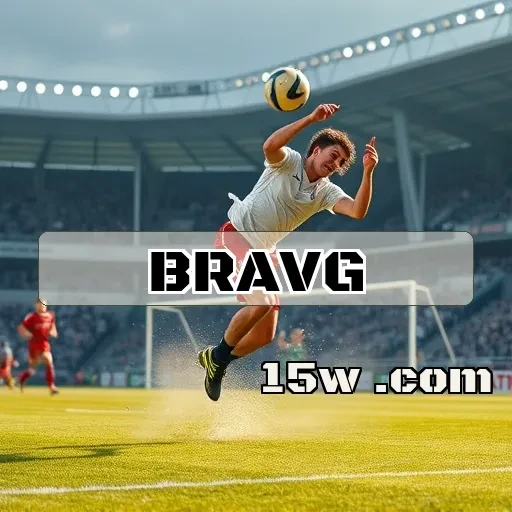 bravg Móvel: Recursos Incríveis para uma Experiência de Jogo Única