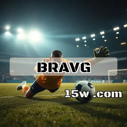 bravg: Mergulhe no Mundo Vibrante dos Jogos Multijogador