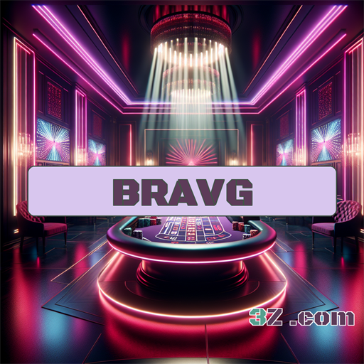 Ofertas Imperdíveis: A Magia das Promoções no Bravg