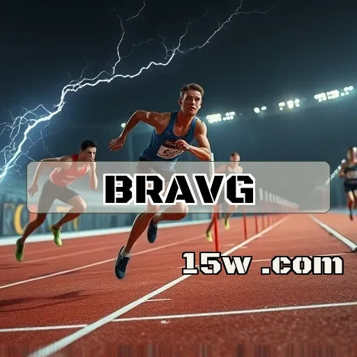 bravg - Aventura e Desafios nos Quebra-Cabeças para Todos os Jogadores