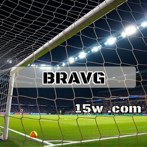 bravg Encanta Jogadores com Inovações Irresistíveis em Esportes